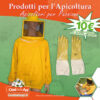 camiciotto+guanti-acquastop-oasi-delle-api-sermoneta-latina-offerta