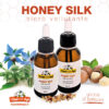 honey-silk-siero-vellutante-oasi-delle-api-propoli-macadamia-borragine