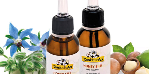 honey-silk-siero-vellutante-oasi-delle-api-propoli-macadamia-borragine