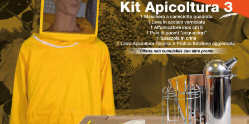kit-start-apicoltura-3-oasi-delle-api-miele-italiano-pappa-reale-latina