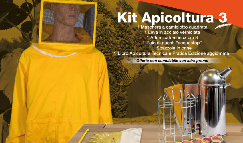 kit-start-apicoltura-3-oasi-delle-api-miele-italiano-pappa-reale-latina