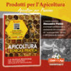 libro-apicoltura-tecnica-e-pratica-pistoia-oasi-delle-api-latina