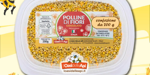 polline-di-fiori-fresco-latina-sermoneta-oasi-delle-api-miele-italiano-pappa-reale