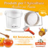 kit-smielatura-1-oasi-delle-api-miele-italiano-pappa-reale-latina