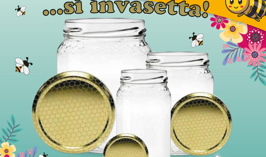 vasetti-di-vetro-con-capsula-vari-formati-oasi-delle-api-miele-italiano-pappa-reale-latina