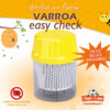 varroa-easy-check-oasi-delle-api-miele-italiano-latina-sermoneta-pappa-reale