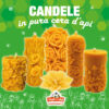 candele-in-pura-cera-api-oasi-delle-api-miele-italiano-sermoneta