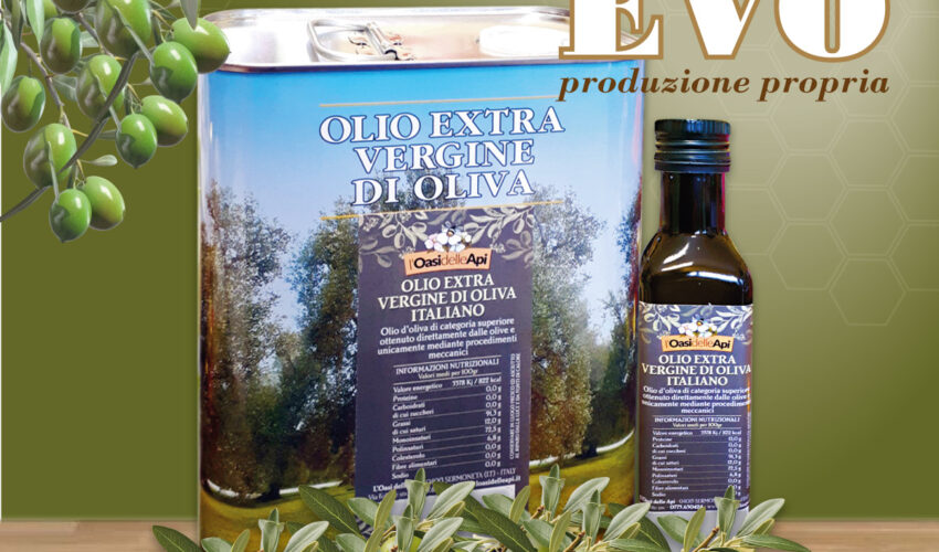 olio-evo-extra-vergine-oasi-delle-api-miele-italiano-pappa-reale-latina-sermoneta-