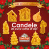 candele-pura-cera-api-idea-regalo-natale-oasi-delle-api-sermoneta