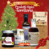 prodotti-titpi-del-territorio-idee-regalo-natale-oasi-delle-api-latina-sermoneta