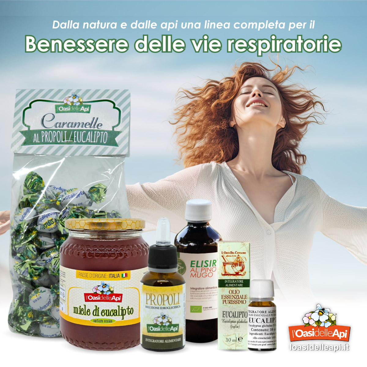 benessere-vie-respiratorie-propoli-eucalipto-oasi-delle-api-sermoneta-latina