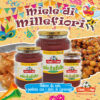 miele-di-millefiori-dolci-di-carnevale-oasi-delle-api-sermoneta-latina