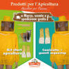 sconto-spedizione-gratis-kit-start-apicoltura-1-camiciotto-guanti