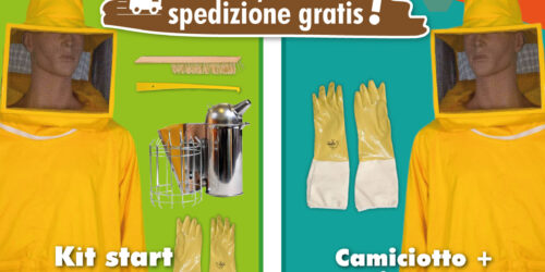 sconto-spedizione-gratis-kit-start-apicoltura-1-camiciotto-guanti