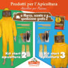 sconto-spedizione-gratis-kit-start-apicoltura-2-3-oasi-delle-api-sermoneta