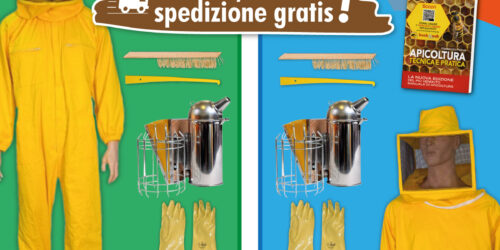 sconto-spedizione-gratis-kit-start-apicoltura-2-3-oasi-delle-api-sermoneta